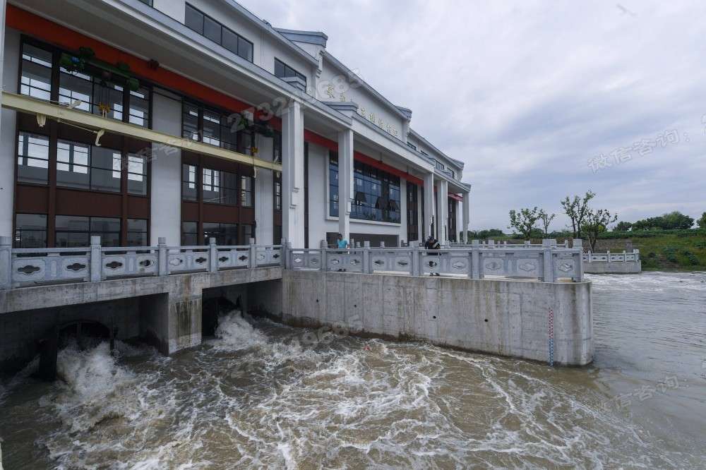 宜宾县不锈钢涵闸闸门