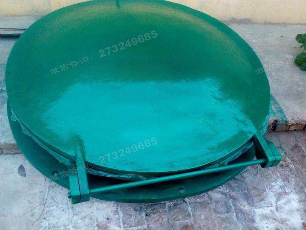 淇滨大型玻璃钢拍门